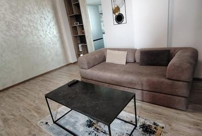 Proprietar vand Apartament 2 camere – River’s Towers Iași - 4