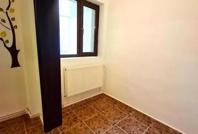 Apartament cu 3 camere decomandat în Ultracentral - 2
