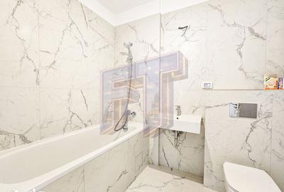 Apartament cu 2 camere decomandat în Colentina - 14