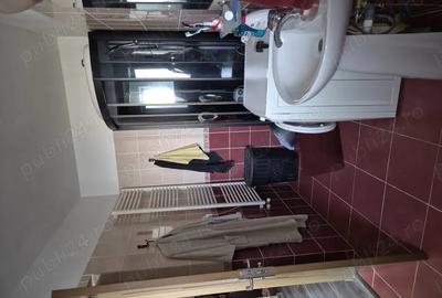 Vand duplex in Via carmina. - 8