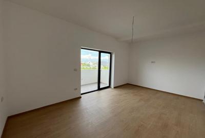 PROMOTIONAL, CALEA URSENI, 3 CAMERE - 4