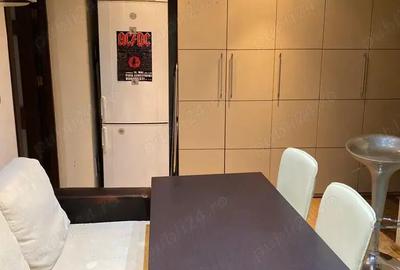 Apartament 2 camere Inspectoratul Scolar Liceul Pedagogic - 3