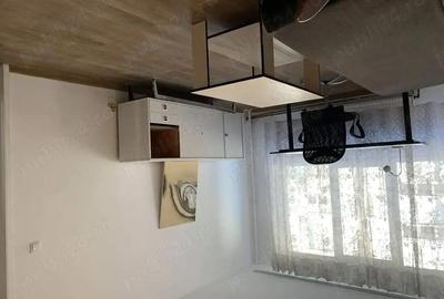 Apartament cu 3 camere decomandat în Apărătorii Patriei - 1