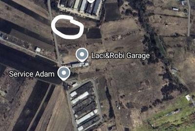 Spațiu comercial, în Central - 2