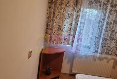 SADINA / GR - CASA P+1+M (5 CAM) DE VANZARE - 12