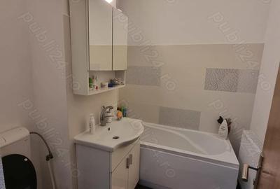 Apartament cu 3 camere decomandat în Prajila - 5