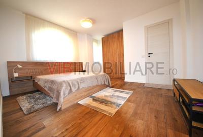 DOMENIU REZIDENȚIAL PRIVAT - Otopeni, Drumul Odaii - 17