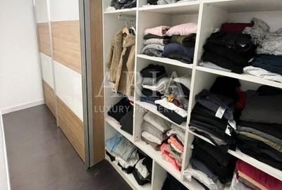 Casă / Vilă cu 7 camere de vânzare Obor - 13