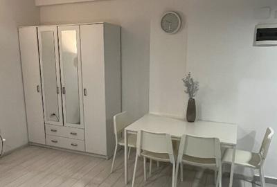 Proprietar inchirez apartament cu 2 camere in Militari Residence - 1