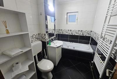 Apartament cu 3 camere de vanzare in Curtea de Arge?. - 5
