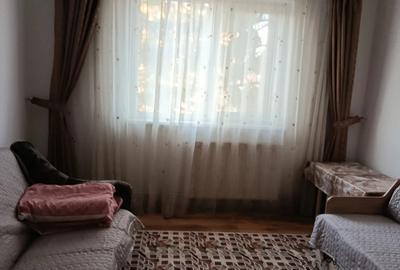 Chirie apartament - 2