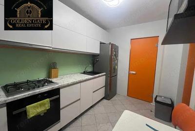 Comision 0% 2 Camere Dristor Baba Novac| Balcon | AC | - 5