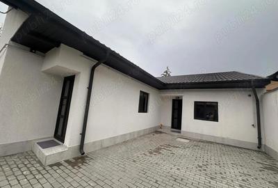 Casa de vanzare-Ploiesti-Mihai Bravu-Super pret! - 2