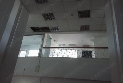 Spațiu comercial, de 220 mp, în Calea Victoriei - 2
