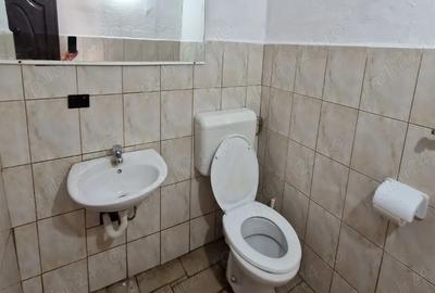 Inchiriez spatiu comercial Vitan - 6