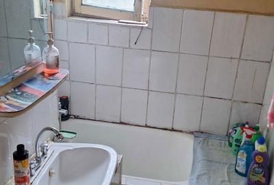 Apartament cu 2 camere semidecomandat în Ferentari - 3