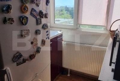Apartament cu 3 Camere Spatios si Luminos de Vanzare -Zona Garii - 5