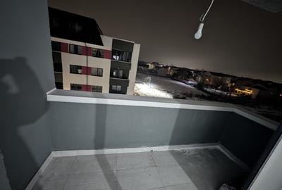 Apartament 2 camere Chiajna, Str. Orhideelor-Loc de parcare inclus - 5