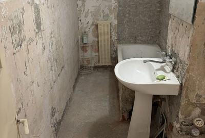 Garsonieră decomandată în Timpuri Noi - 6