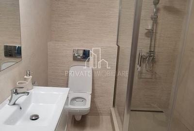 Apartament cu 2 camere decomandat în Tudor - 6