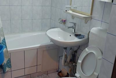 Apartament cu 2 camere semidecomandat în Runcu - 15
