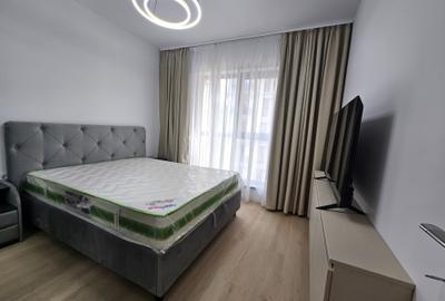 Vanzare apartament 2 Camere Studio Lujerului Exigent - 4