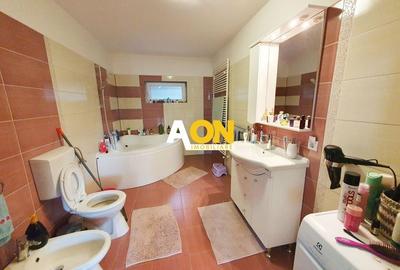 Casa pt 2 familii sau pt. clinica medicala, 8 camere, 486 mp teren - 7