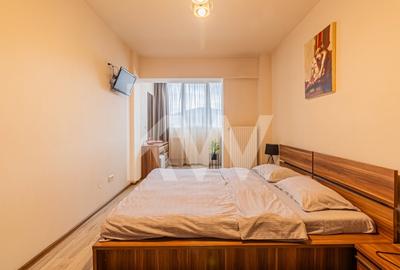 Ap 2camere zona Garii - 12