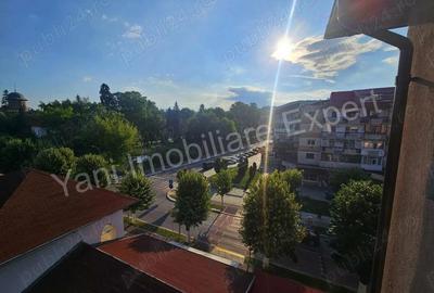 Apartament cu 3 camere de vanzare in Curtea de Arge?. - 15