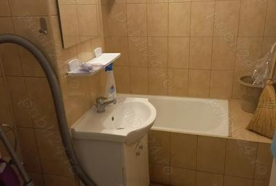 Inchiriez garsoniera dubla vest - 6