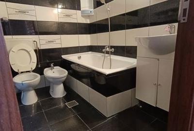 Apartament cu 2 camere în Ultracentral - 2