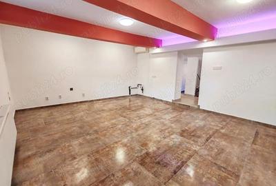 Apartament cu 2 camere nedecomandat în Central - 1