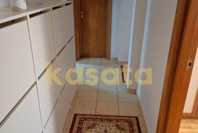 Apartament 2 Camere Floreasca | Decomandat | Confort ... Apartament 2 Camere Floreasca | Decomandat | Confort ... - 8