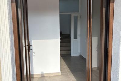 Spațiu comercial, de 30 mp, în Gilău - 3