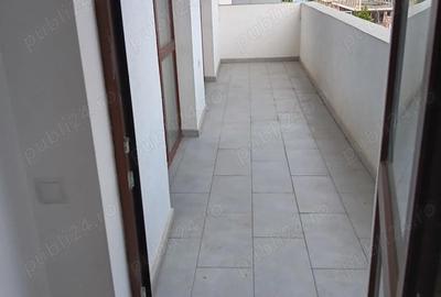 Apartament cu 2 camere decomandat în Central - 9