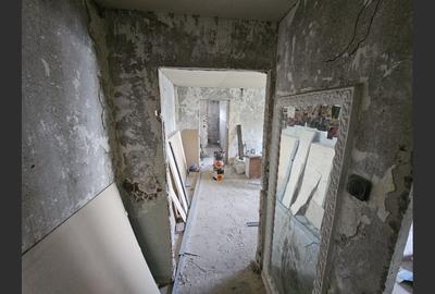0% COMISION Apartament 2 camere - 2