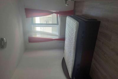Apartament cu 2 camere decomandat în Păcii - 1