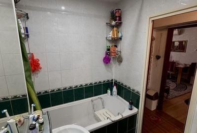 4 Camere - Auchan Vitan - 3