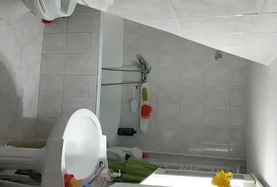 Casă cu Teren 250 Mp în Central - 4