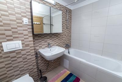 2 camere | Petfriendly | Hercesa Vivenda - 12