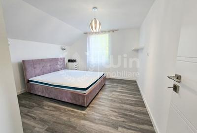 Casa individuala la cheie | 150mp utili | 220mp teren | Dambul Rotund - 4