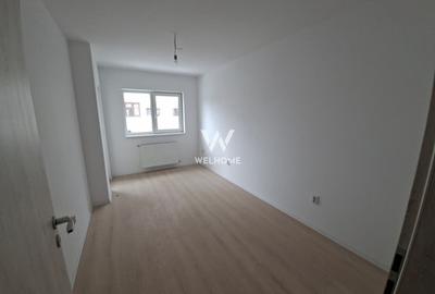 Apartament cu 4 camere semidecomandat în Sud - 9