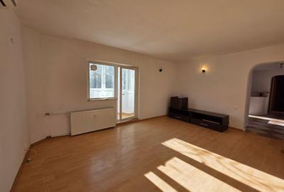 Apartament cu 2 camere decomandat, mobilat în Vitan Mall - 2