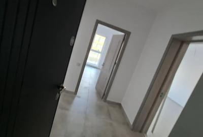 Apartament cu 2 camere decomandat în Theodor Pallady - 6
