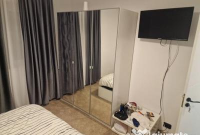 Apartament cu 2 camere decomandat în Crângași - 2