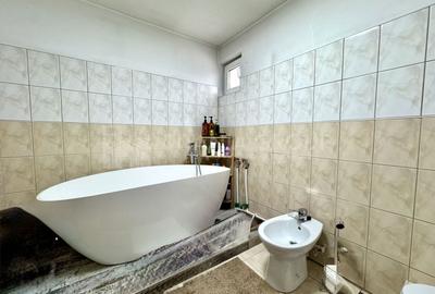 Casă individuală cu 6 camere cu Canalizare în Bartolomeu - 14