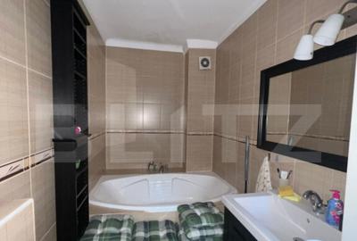 Spatiu de inchiriat 5 camere, 220 mp, zona Centrala - 18