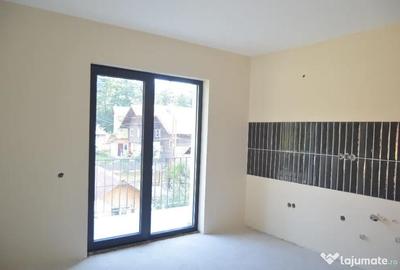 Apartament cu 2 camere decomandat în Palanca - 2