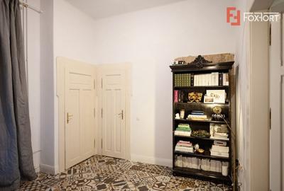 Apartament cu 2 camere de vanzare in Timisoara, zona Ultracentral - 8