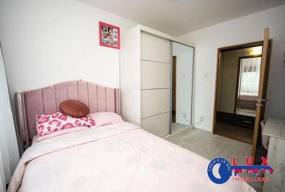 Apartament cu 4 camere decomandat în Babadag - 14